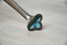 Large Arts & Crafts - Table Lamp