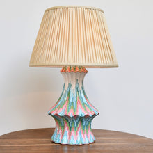 Impressive Vintage - Table Lamp