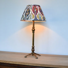Large Arts & Crafts - Table Lamp