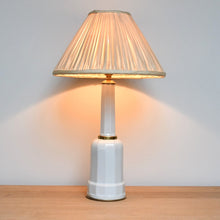 Danish Heiberg - Table Lamp