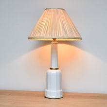 Danish Heiberg - Table Lamp