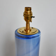 A Pair of Hannelore Dreutler - Table Lamps
