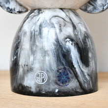 Jonathan Adler - Como Scalloped Urn
