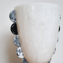 Jonathan Adler - Como Scalloped Urn