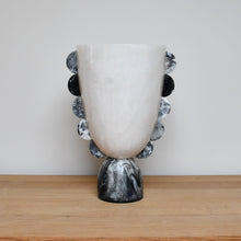 Jonathan Adler - Como Scalloped Urn