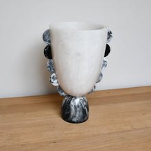 Jonathan Adler - Como Scalloped Urn