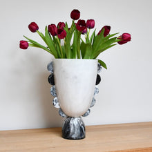 Jonathan Adler - Como Scalloped Urn