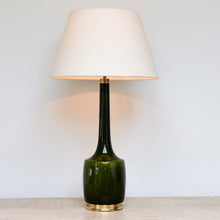 Holm Sørensen & Co - Table Lamp