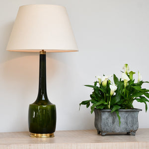 Holm Sørensen & Co - Table Lamp