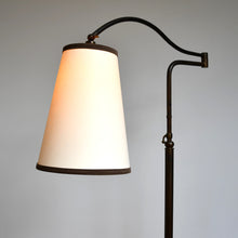 Mid 20th Century - Italian Floor Lamp