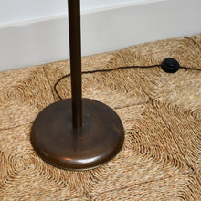 Mid 20th Century - Italian Floor Lamp