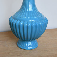 Mid 20th Century - Casa Pupo Table Lamp