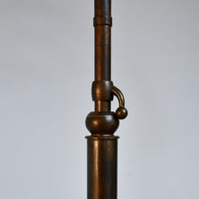 Mid 20th Century - Italian Floor Lamp