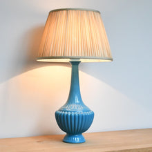Mid 20th Century - Casa Pupo Table Lamp