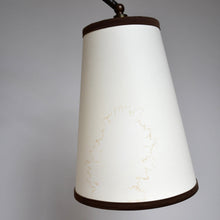 Mid 20th Century - Italian Floor Lamp