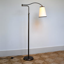 Mid 20th Century - Italian Floor Lamp