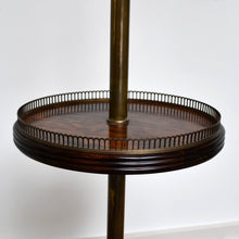 Besselink & Jones - Smartie Major Floor Lamp
