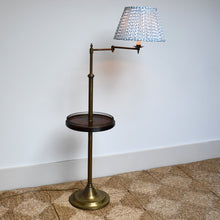 Besselink & Jones - Smartie Major Floor Lamp