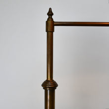 Besselink & Jones - Smartie Major Floor Lamp