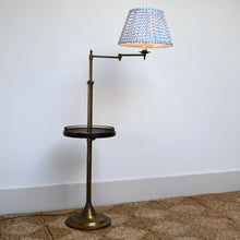 Besselink & Jones - Smartie Major Floor Lamp