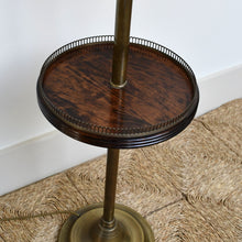 Besselink & Jones - Smartie Major Floor Lamp