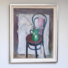 Still Life Painting by Margaret Thomas