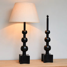A Pair of Vaughan Designs  - Hardwick Table Lamps
