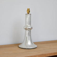 Vintage Swedish - Table Lamp