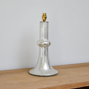 Vintage Swedish - Table Lamp