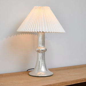 Vintage Swedish - Table Lamp
