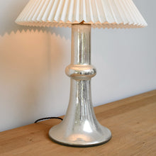 Vintage Swedish - Table Lamp
