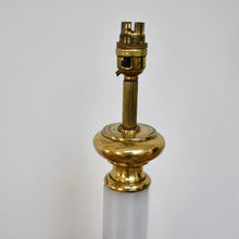 Mid 20th Century - French Table Lamp