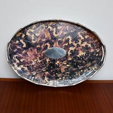 Early 20th Century - Silver Plated Tray