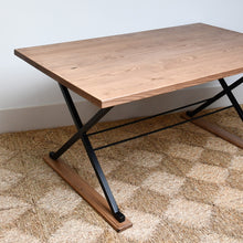 Rose Uniacke style - Drapers Table