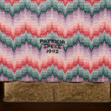 A Pair of Georgian - Gainsborough Side Chairs