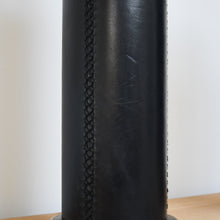 A Pair of Tyson London - Table Lamps