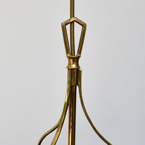 W Sitch & Co - Georgian Style Lantern