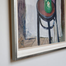 Still Life Painting by Margaret Thomas
