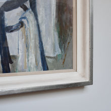 Still Life Painting by Margaret Thomas
