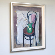 Still Life Painting by Margaret Thomas