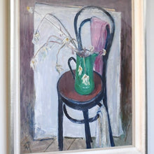 Still Life Painting by Margaret Thomas