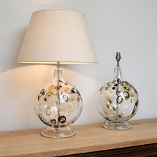 A Pair of William Yeoward - Table Lamps