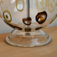 A Pair of William Yeoward - Table Lamps