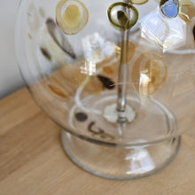 A Pair of William Yeoward - Table Lamps