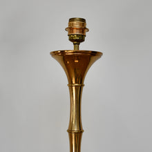 A Pair of Ingo Maurer - Table Lamps
