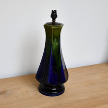 A Pair of Early 20th Century - Table Lamps