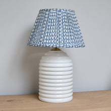 *RESERVED* A Pair of Casa Pupo Style - Table Lamps