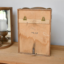 Three Colefax & Fowler - Convex Wall Lanterns
