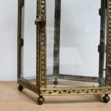 Elegant 19th Century - French Lantern
