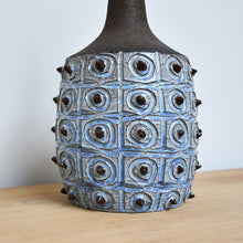 Mid 20th Century - Danish Table Lamp
